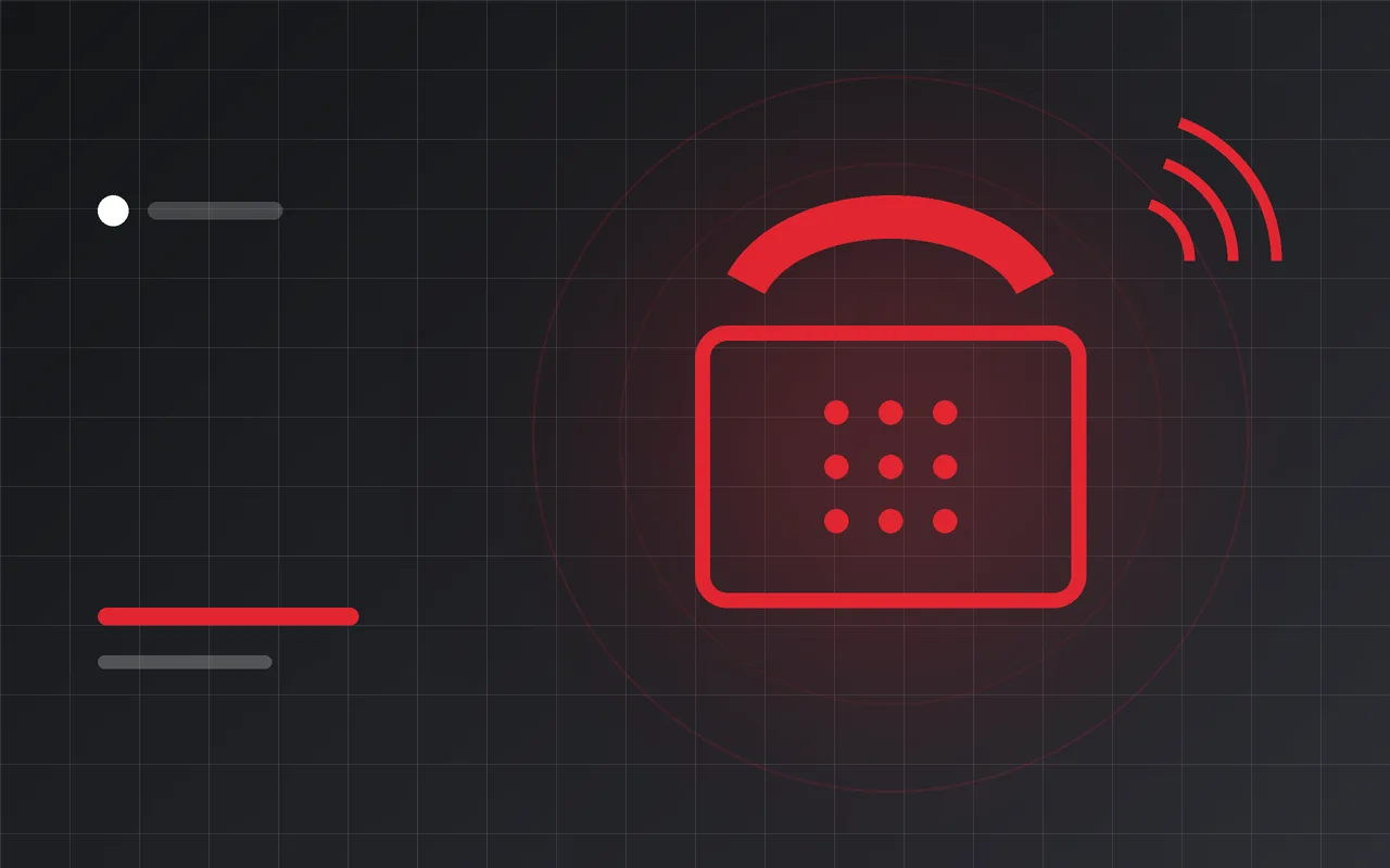 VOIP چیست؟