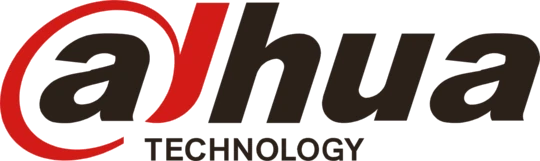 Dahua