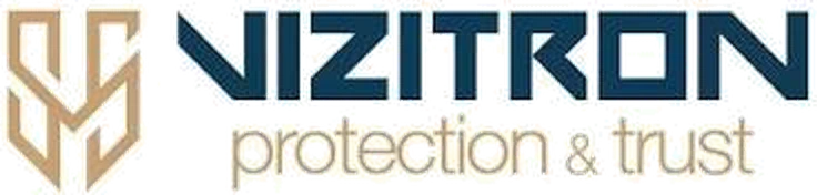 Vizitron