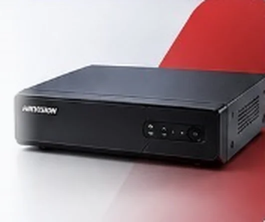 دستگاه DVR