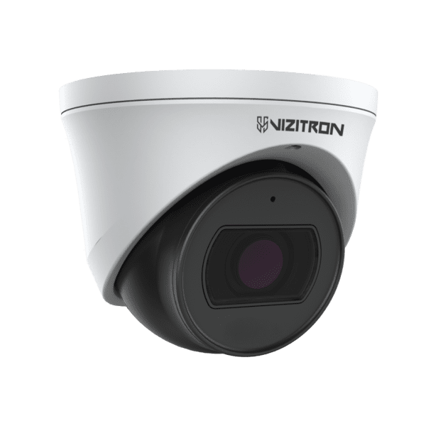 دوربین مداربسته دام ویزیترون مدل VZ-SIP57X2