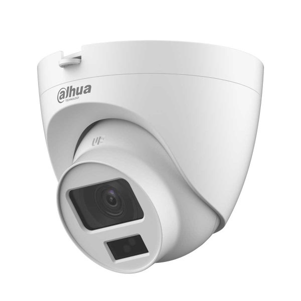 HDW1200CLQ-IL-A-S6
