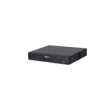 XVR5216AN-4KL-I3(V2.0)