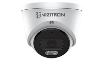 VZ-SIP22X2