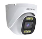 VZ-NIP29X50-H