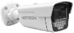 VZ-NIP97Z50-H