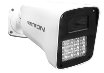 VZ-IP75Z3-MD(LPR)