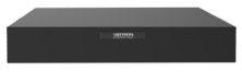 canvas9