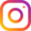 733558insta-icon