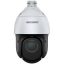 NT-IP 11SP223 S