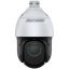 NT-IP 11SP523 SI