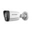 NT-IPC 11B4 WI