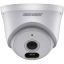 NT-IPC 11D2 W