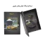 Urban-monitoring-license-plate-reader-software-technofaraz-768x768