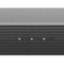 canvas8